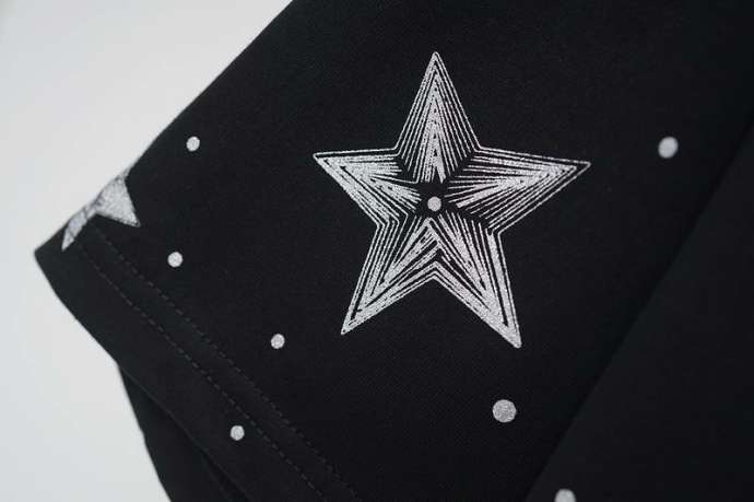 Dior T Shirts Short _SKUDiorS-XXLqntrQ71233840